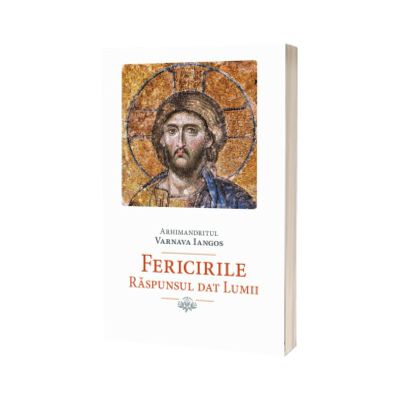 Fericirile
