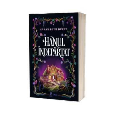 Hanul Indepartat