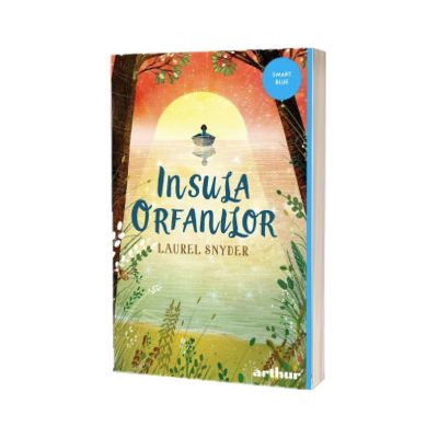 Insula orfanilor