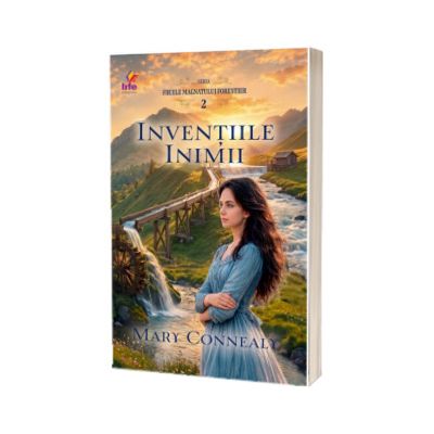 Inventiile inimii