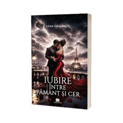 Iubire intre pamant si cer