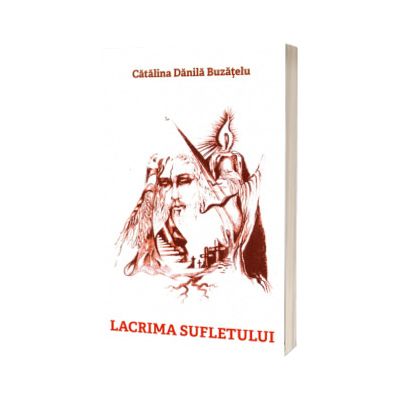 Lacrima sufletului