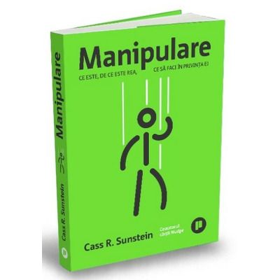 Manipulare