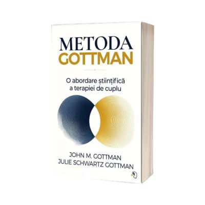 Metoda Gottman