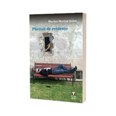 Plictisit de evidente