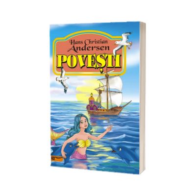 Povesti