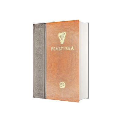 Psaltirea