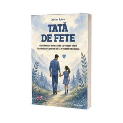 Tata de fete