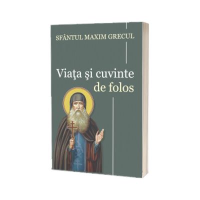 Viata si cuvinte de folos