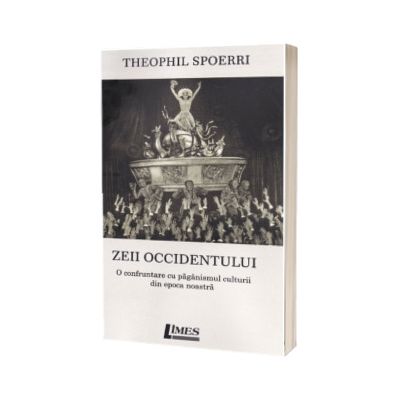 Zeii Occidentului