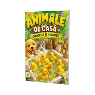 Animale de casa