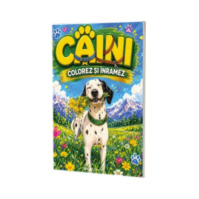 Caini