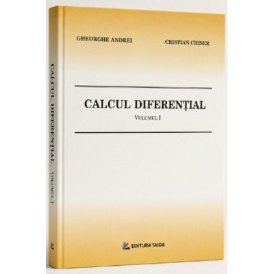 Calcul diferential