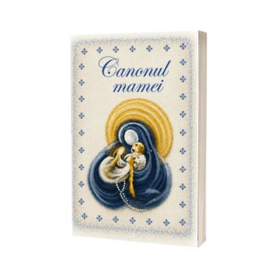 Canonul mamei