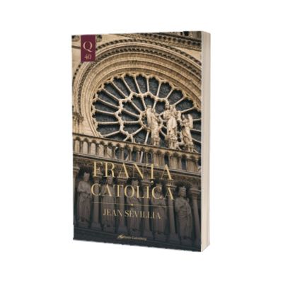 Franta catolica