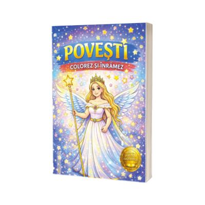 Povesti