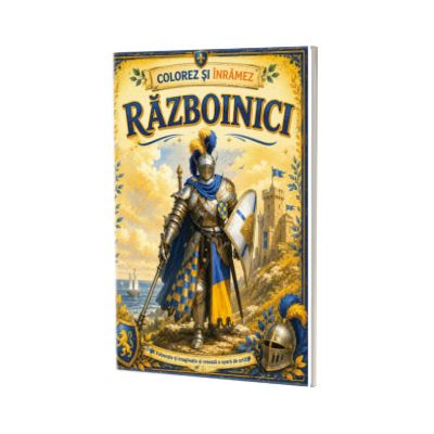 Razboinici