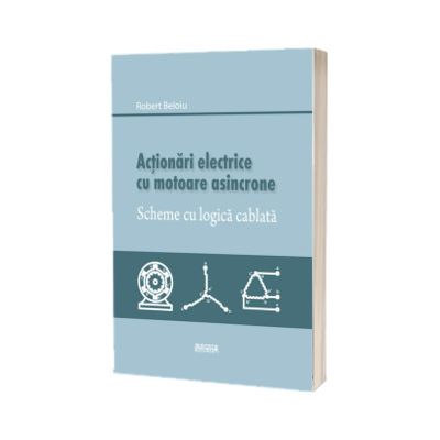 Actionari electrice cu motoare asincrone