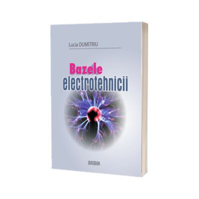 Bazele electrotehnicii