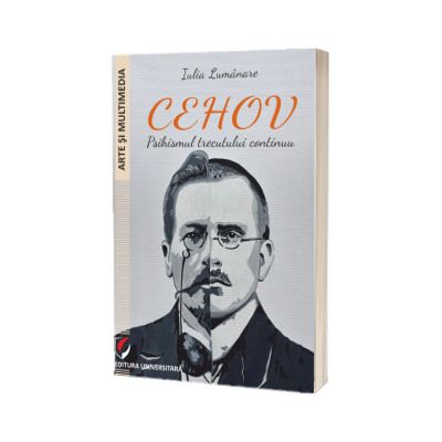 Cehov