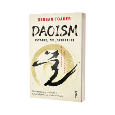 Daoism
