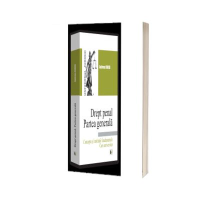 Drept penal