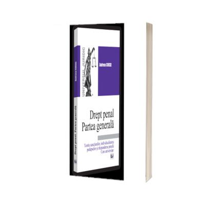 Drept penal