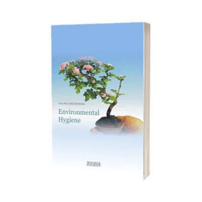 Environmental Hygiene