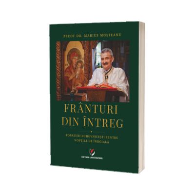 Franturi din intreg