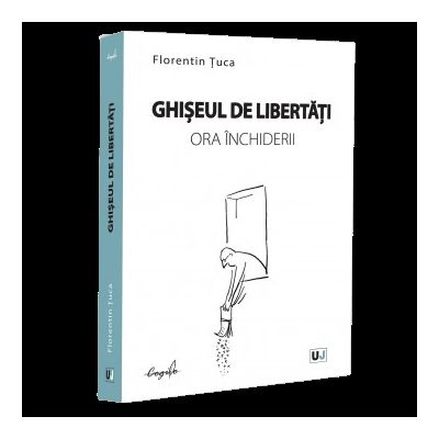 Ghiseul de libertati, ora inchiderii