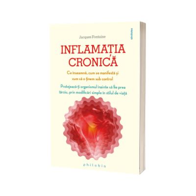 Inflamatia cronica