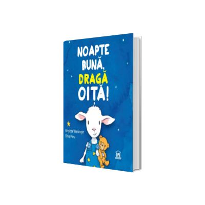 Noapte buna, draga oita
