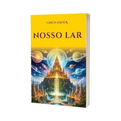 Nosso lar