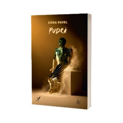 Pudra