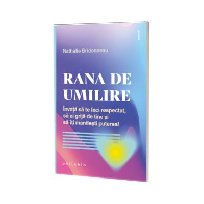 Rana de umilire