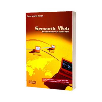 Semantic web