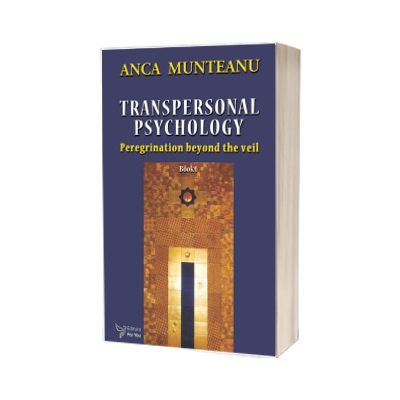 Transpersonal psychology