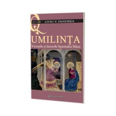 Umilinta