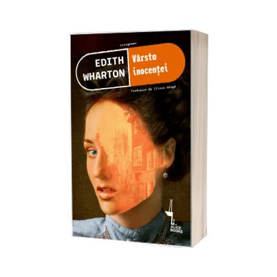Varsta inocentei
