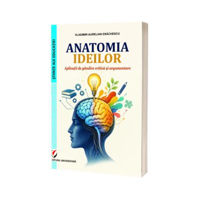 Anatomia ideilor