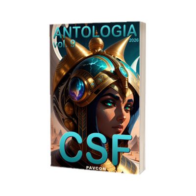 Antologia CSF