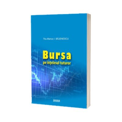 Bursa pe intelesul tuturor