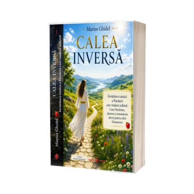 Calea Inversa