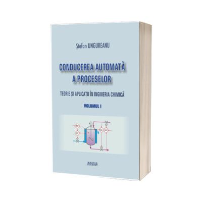 Conducerea automata a proceselor