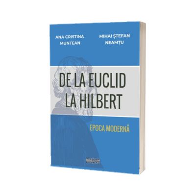De la Euclid la Hilbert