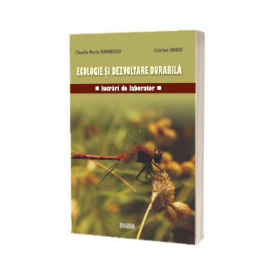 Ecologie si dezvoltare durabila
