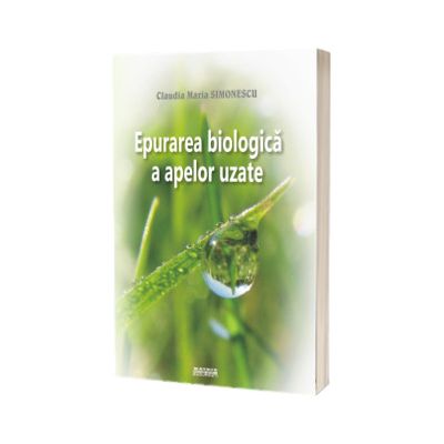 Epurarea biologica a apelor uzate