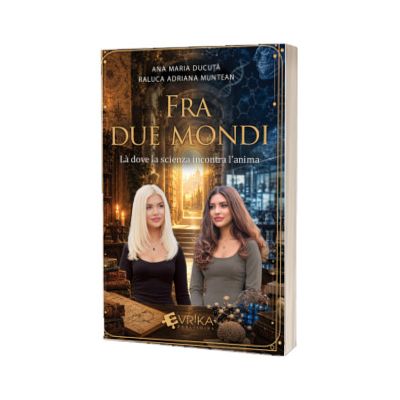 Fra due mondi