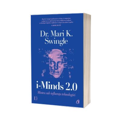 i-Minds 2.0
