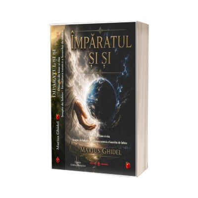 Imparatul Si Si